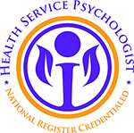 Color Logo SMALL_low-resolution